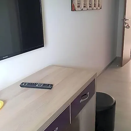 Fara Nume * Konstanca