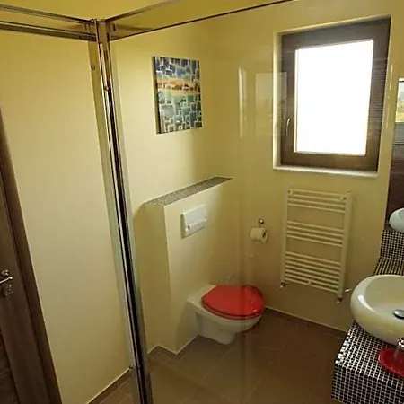 Fara Nume Hotel Konstanca