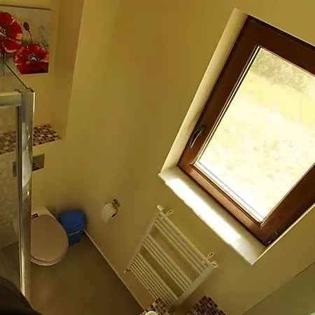 Fara Nume Hotel Konstanca