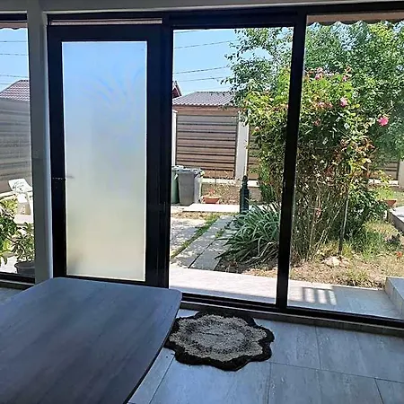 Fara Nume Hotel Konstanca