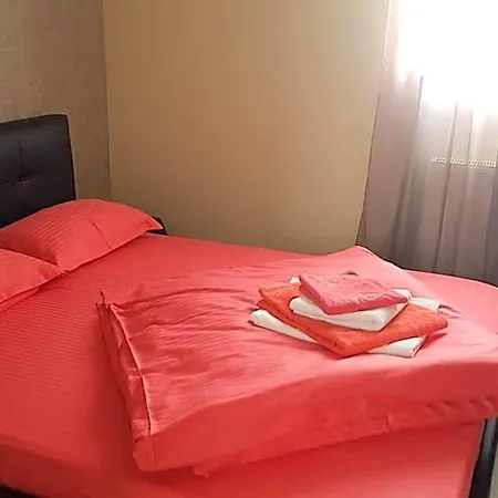 Fara Nume * Konstanca