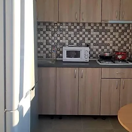 Fara Nume Konstanca