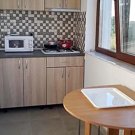 Fara Nume Hotel Konstanca
