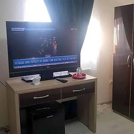 Fara Nume Konstanca