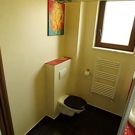 Fara Nume Hotel Konstanca