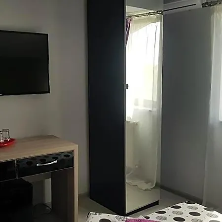 Fara Nume Konstanca